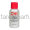 CHI Silk Infusion Гель восстанавливающий "Шелковая Инфузия" 15 мл., Средства: Гель, Обьём: 15 мл.