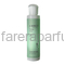 Arieco Micellar Toner Мицеллярный тонер для проблемной кожи 200 мл., Средства: Тонер, Обьём: 200 мл.