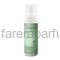 Arieco Foaming Face Wash Пенка для умывания проблемной кожи детей и подростков с 10 лет 160 мл., Средства: Пенка, Обьём: 160 мл.