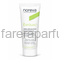 Noreva Эксфолиак Восстанавливающий крем 40 мл.
