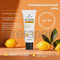 Heliocare 360º Gel Oil-Free Dry Touch SPF50 Sunscreen Солнцезащитный гель с SPF50 50 мл.
