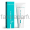 MyBiogen Cleansing Foam MD Очищающая пенка для лица MD 100 мл.