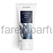 Evasion Extreme Body Shape Anti-cellulite cream Антицеллюлитный крем 200 гр.