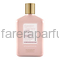Alfaparf Lisse Design Maintenance Shampoo Кератиновый шампунь для гладкости волос 250 мл.