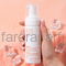 Farera Calming Cleansing foam Успокаивающая пенка для умывания 150 мл., Средства: Пенка, Обьём: 150 мл.