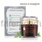 Dermaheal Cosmeceutical anti-wrinkle cream Омолаживающий крем для лица 45 гр.