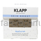 Klapp Skin Boost Hyaluron Концентрат 5 шт. × 2 мл.
