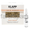 Klapp Skin Boost Niacinamide Концентрат 5 шт. × 2 мл.