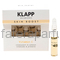 Klapp Skin Boost Vitamin C Концентрат 5 шт. × 2 мл.