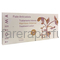 Teotema Интенсивная сыворотка против выпадения в ампулах 12*10 мл.