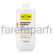 Yellow Ye Reparative Shampoo Реконструирующий шампунь для повреждённых волос 1000 мл., Средства: Шампунь, Обьём: 1000 мл.