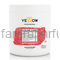 Yellow Yecolor Care Mask Маска для окрашенных волос 1000 мл., Средства: Маска, Обьём: 1000 мл