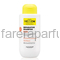 Yellow YE Reparative Shampoo Реконструирующий шампунь для повреждённых волос 500 мл., Средства: Шампунь, Обьём: 500 мл