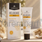 Heliocare 360º Gel Oil-Free Dry Touch SPF50 Sunscreen Солнцезащитный гель с SPF50 50 мл.