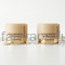 Evasion Two-phase cream whitening Крем Depegmentor set (дневной и ночной депигментирующий крем) 2*3 мл.