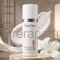 SkinClinic Dmae cream silk-effect Крем "Шелковый эффект"с ДМАЭ 50 мл.
