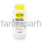 Yellow Ye Reparative Conditioner Реконструирующий кондиционер для повреждённых волос 500 мл., Средства: Кондиционер-ополаскиватель, Обьём: 500 мл.