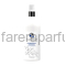 Pleyana Fitobiotonic Hydrating Фитобиотоник увлажняющий 500 мл., Средства: Тоник, Обьём: 500 мл.