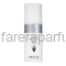Aravia Lactica Exfoliate 10% Пилинг с молочной кислотой 150 мл.
