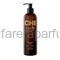 CHI Argan Oil Shampoo Шампунь с экстрактом масла Арганы и дерева Маринга 340 мл., Средства: Шампунь, Обьём: 355 мл.