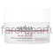Aravia Organic Cocoa Body Butter Масло для тела восстанавливающее 150 мл.
