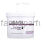 Aravia Organic Крем для моделирующего массажа "Slim Shape" 550 мл.
