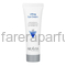 Aravia Lifting Eye Cream Крем-интенсив для контура глаз омолаживающий 50 мл.