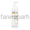 Aravia Organic Масло для дренажного массажа "Natural" 300 мл.