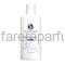 Pleyana Mild Facial Wash Мягкая пенка для лица с увлажняющим мультикомплексом 170 мл., Средства: Пенка, Обьём: 170 мл.