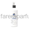 PLEYANA Fitobiotonic Hydrating Фитобиотоник увлажняющий 200 мл., Средства: Тоник, Обьём: 200 мл.