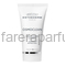 Institut Esthederm Osmoclean Осветляющая отшелушивающая маска 75 мл.