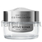 Institut Esthederm Active Repair Крем-корректор морщин 50 мл.