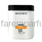 Selective Artistic Flair Maschera Keratin Ristrutturante Маска кератиновая 1000 мл.