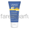 Uriage Первый Минеральный крем SPF50+ 50 мл.