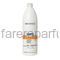 Selective Artistic Flair Shampoo Keratin Rigenerante Шампунь кератиновый 1000 мл.