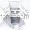 SkinSafe Крем EXOsom – Restart Day face cream 50 мл.
