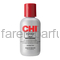 CHI Infra Silk Infusion Гель восстанавливающий "Шелковая Инфузия" 59 мл., Средства: Гель, Обьём: 59 мл.