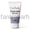 SkinSafe Крем PLA cream Activator Night face Cream 50 мл.