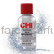 CHI Infra Silk Infusion Гель восстанавливающий "Шелковая Инфузия" 15 мл., Средства: Гель, Обьём: 15 мл.