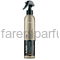 Lakme K.Style Style Control I-Tool Спрей для волос термозащитный с фиксации 250 мл.