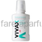 Vivax Dent Бальзам для полости рта с пептидным комплексом Неовитином и гелем алоэ-вера 250 мл.