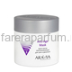 Aravia Крем-маска омолаживающая для шеи декольте Anti-Age Mask 300 мл.