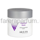 Aravia Себорегулирующая маска Essential Mask 300 мл.