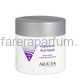 Aravia Крем-маска супер увлажняющая Hyaluronic Acid Mask 300 мл.