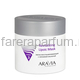 Aravia Revitalizing Lipoic Mask Маска восстанавливающая с липоевой кислотой 300 мл. Aravia Revitalizing Lipoic Mask Маска восстанавливающая с липоевой кислотой 300 мл.