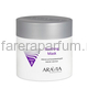 Aravia Маска успокаивающая после чистки Soothing Mask 300 мл.