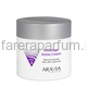 Aravia Крем для массажа Modelage Active Cream 300 мл.