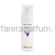 Aravia Крем-пенка очищающая Vita-C Foaming 160 мл.