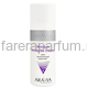 Aravia Крем увлажняющий защитный Moisture Protector Cream 150 мл.