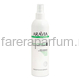 Aravia Organic Лосьон мягкое очищение " Gentle Cleansing" 300 мл.